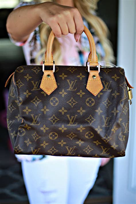 louis vuitton models men|Louis Vuitton speedy 25 new.